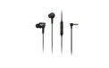 ASUS ROG Cetra Core II - Casque de jeu intra-auriculaire filaire - Noir