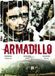Sonic Rendezvous Armadillo (DVD)