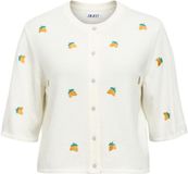 Object Vest OBJTHESS