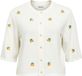 Object Vest OBJTHESS