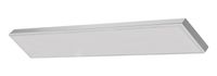 LEDVANCE SMART+ WiFi Planon LED paneel CCT 60x10cm