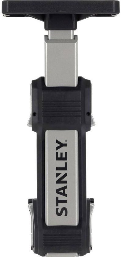 STANLEY FMHT83554-1 Bouwsteun In lengte verstelbaar: 295 - 685 mm Belasting (max.): 150 kg