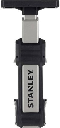STANLEY FMHT83554-1 Support de construction Réglable en longueur : 295 - 685 mm Charge (max.) : 150 kg