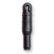 Stonfo Elite Connecteur apical