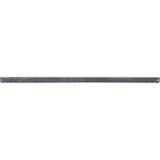 BERNSTEIN Tools for Electronics 7-617 Lame de scie pour scie PUK