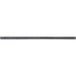 BERNSTEIN Tools for Electronics 7-617 Lame de scie pour scie PUK