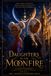 Daughters Of The Moonfire