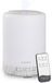 Houtnerf Diffuseur d'arômes - 300 ml - Minuterie