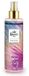 PRADY Queen's by Prady - Body Splash - Tropical Party - Bodymist - 250 ml