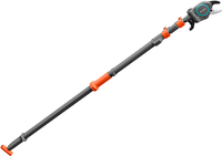 GARDENA StarCut Pro L telescopische takkenschaar