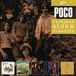 Sony Music Poco - Original Album Classics