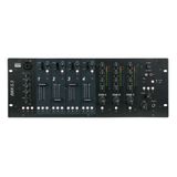 DAP Audio IMIX-5.3 - Mengpaneel