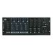 DAP Audio IMIX-5.3 - Mengpaneel