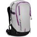 La Sportiva Sac de randonnée Granite Tour 32