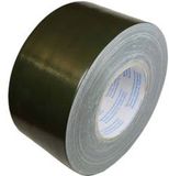 Berger & Schröter 31368 Pantsertape