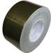 Berger & Schröter 31368 Pantsertape