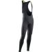 Northwave Fast Polar Fietsbroek Zwart S Man