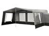 Obelink Capri Sunroof taille 15 auvent