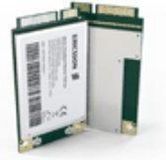 Lenovo ThinkPad Mobile Broadband Global - Draadloze mobiele modem - 3G - FRU