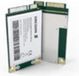 Lenovo ThinkPad Mobile Broadband Global - Modem mobile sans fil - 3G - FRU