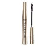 L'Oréal Make-Up Designer False Lash Telescopic Mascara - Black - 8 ml