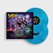 Screem Writers Guild - Screem Writers Guild (LP, Coloured Vinyl, 2023)