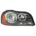 TYC Phare avant pour VOLVO: XC 90 (Ref: 20-0452-15-2)