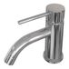 Brauer Stripe opbouw fonteinkraan chroom
