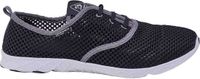 Cressi Aqua Waterschoenen Zwart EU 36 Man