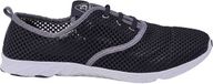 Cressi Aqua Waterschoenen Zwart EU 36 Man