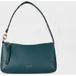 Furla Cassiopea Mini Sac d'épaule Teal