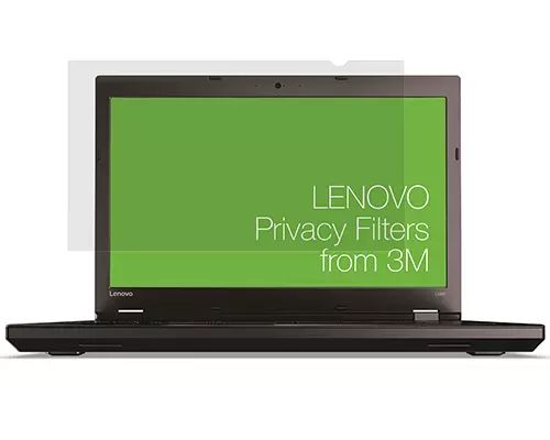 Lenovo 4XJ1D34303