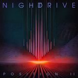 Position Night Drive Position II