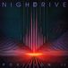 Position Night Drive Position II
