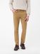 LERROS Broek camel