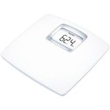 Beurer PS 25 Personenweegschaal