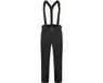 Dare 2b Archieve II Ski Trousers Men Black