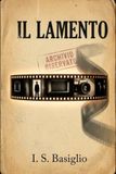 Il Lamento