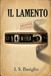 Il Lamento