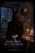 Portrait Independently Published Portrait of a Murder: The Friend In Black Paperback