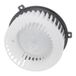 Valeo Interieurventilatoren, Airconditioning 884741