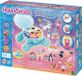 Aquabeads Enchanted Carriage Set