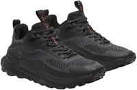 Timberland Motion Access Sneakers Heren Zwart Maat 43