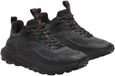 Timberland Motion Access Sneakers Heren Zwart Maat 43