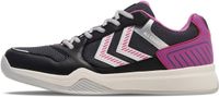 Hummel All Court 228237 dames handbalschoenen