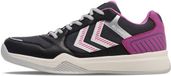 Hummel All Court 228237 dames handbalschoenen
