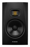 Adam T7V Studio Monitor - Black