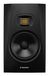 Adam T7V Studio Monitor - Black