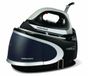 Morphy Richards 42221 Elite stoomstrijkijzer, zwart