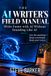 The AI Writer’s Field Manual: Write Faster with AI Without Sounding Like AI